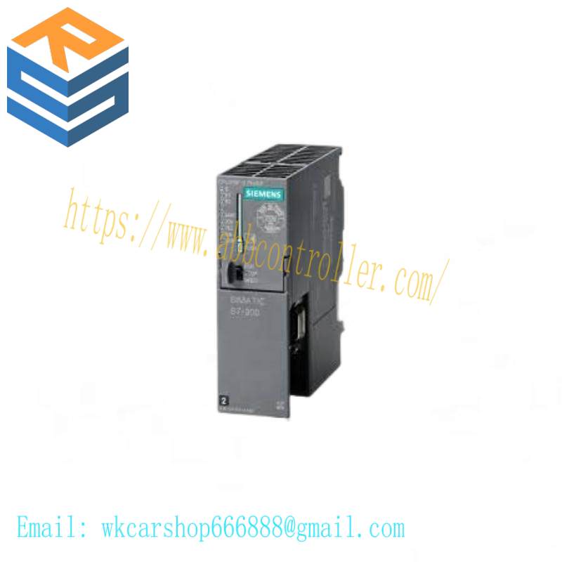 6es7315-2fj14-0ab0_siemens_central_processing_unit-1.jpeg AB Control AB 1794-ASB/E Adapter Module for Industrial Automation, Precise Control & Seamless Integration