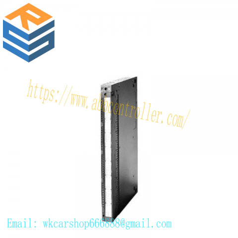 SIEMENS 6ES7421 Digital Input Module, SM 421 - High-Performance Input Solution for Industrial Automation