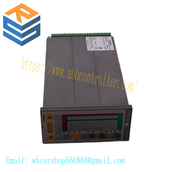 6es7522-5eh00-0ab0_siemens_s7-1500.png Siemens 6ES7522-5EH00-0AB0 S7-1500 Digital Output Module