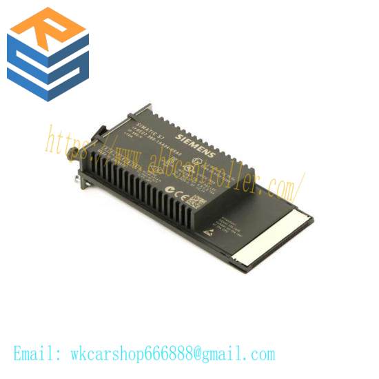 6es7960-1aa04-0xa0_siemens_6es7960-1aa04-0xa0.jpg Siemens 6DD1642-0BC0 Process Control Module