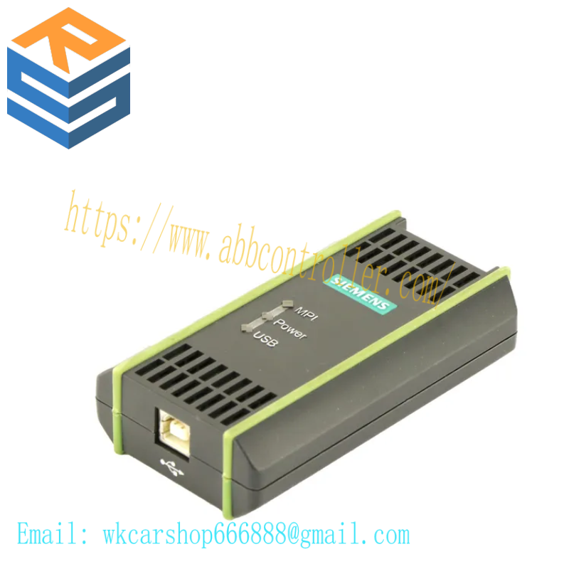 6es7972-0cb20-0xa0_siemens_simatic_pc_adapter_usb.png SIEMENS 6ES7972-0CB20-0XA0 - Advanced SIMATIC PC Adapter USB for Industrial Automation