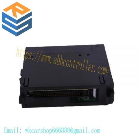 GE 6EUR6EH A6EC10000087 Transformer Protection Module