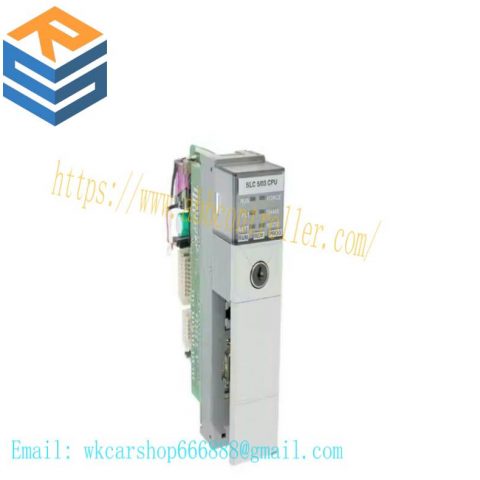 SIEMENS 6EW1380-1AA: Advanced Power Supply Module