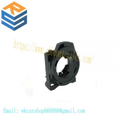 ABB 800X-ALP 800F PB,22 mm Accessory