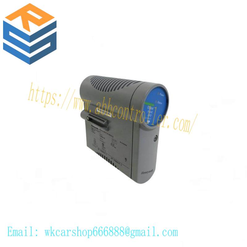 8c-tdil51_51306969-175_honeywell_digital_input_24v_iota_board.jpeg Honeywell 8C-TDIL51, Model 51306969-175, Digital Input 24V IOTA Board