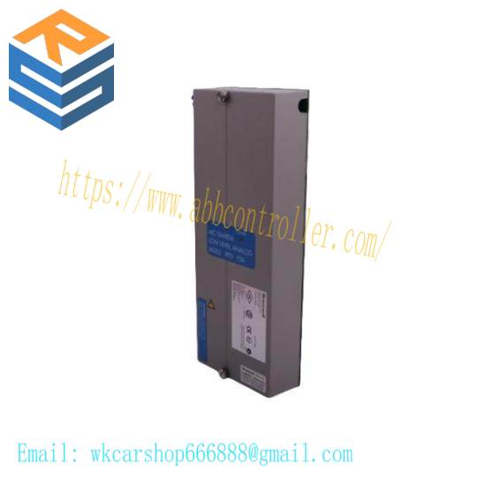 8c-zp010z-c_honeywell_wholesale.jpg Honeywell 8C-ZP010Z-C - Advanced Automation Solutions for Wholesalers