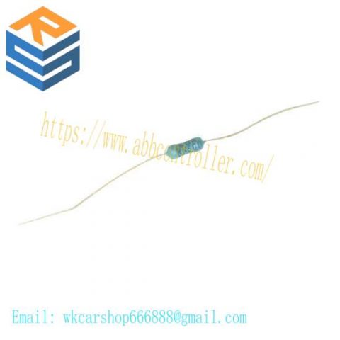 Allen-Bradley 1485A-C2 AC Drive with Enhanced Control and Ethernet/IP Network