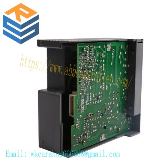 a-b_1746-p1_3.jpg Allen Bradley 1746-P1 Power Supply Module for SLC 500 PLC