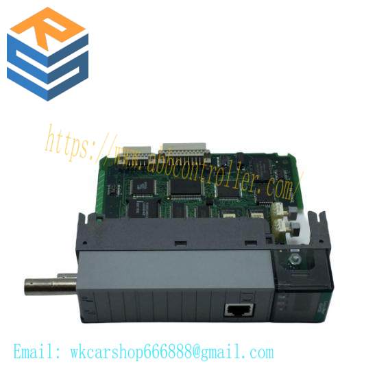 a-b_1747-acnr15_2.jpg A-B 1747-ACNR15 Redundant Media ControlNet Adapter Module