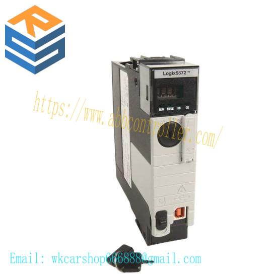 a-b_1756-l75.jpg AB 1756-L75 Industrial Control Module