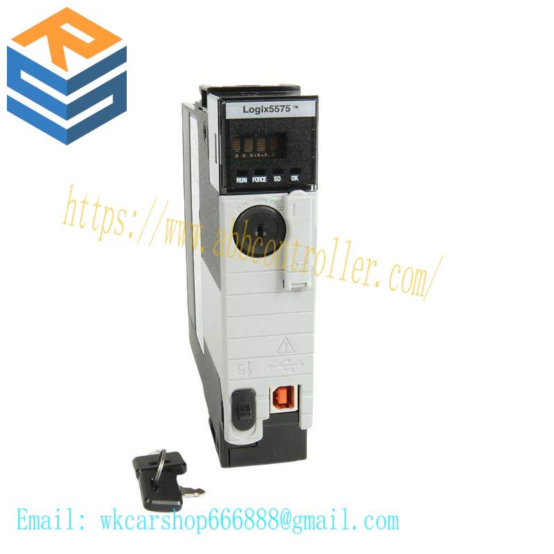 a-b_1756-l75_1.jpg AB 1756-L75 Industrial Control Module
