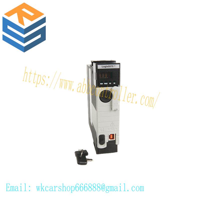 a-b_1756-l75_2.jpg AB 1756-L75 Industrial Control Module