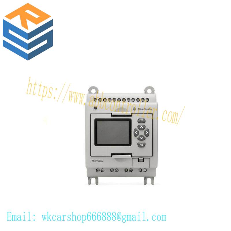 a-b_1769-it6_a_2.jpg A-B 1769-IT6 A - High Precision Industrial Temperature Input Module