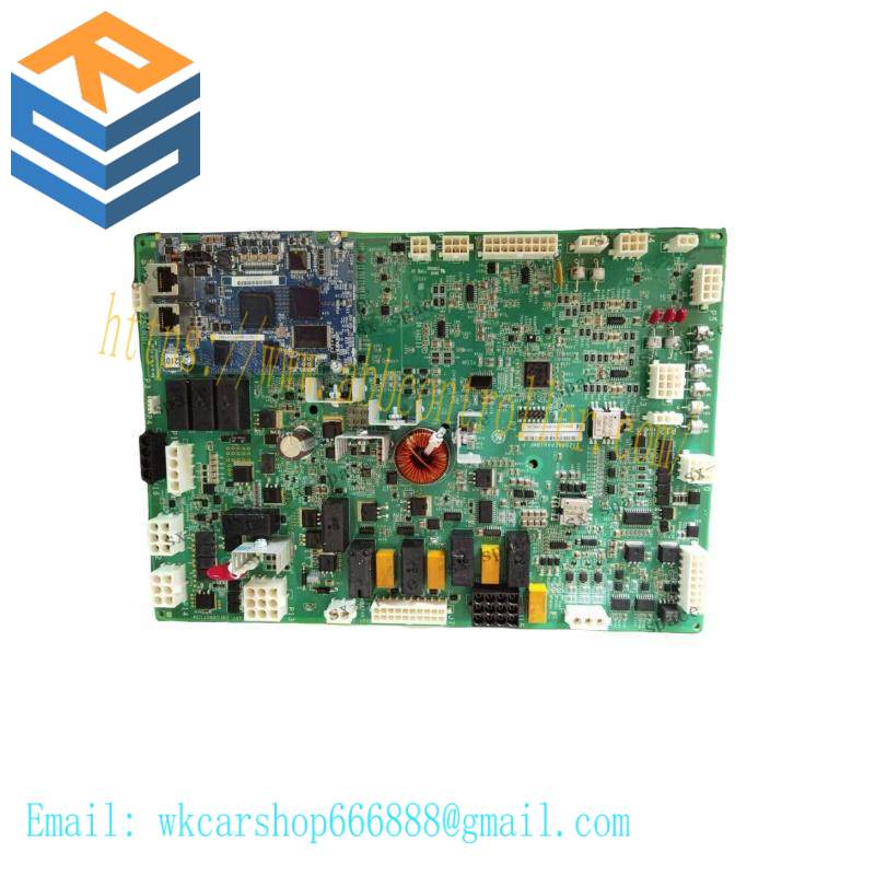 a-b_1769-it6_a_3.jpg A-B 1769-IT6 A - High Precision Industrial Temperature Input Module