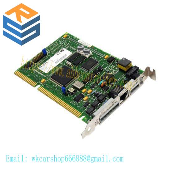 a-b_1784-kt.jpg A-B 1784-KT DH+ Interface Module for Allen-Bradley PLC