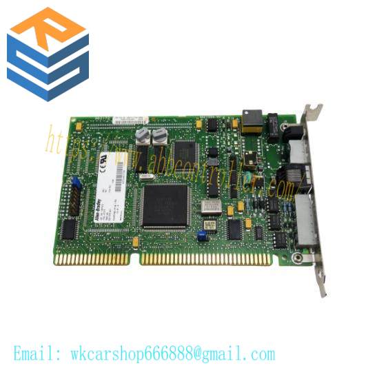 a-b_1784-kt_2.jpg A-B 1784-KT DH+ Interface Module for Allen-Bradley PLC