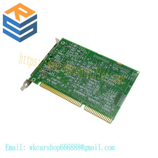 a-b_1784-kt_3.jpg A-B 1784-KT DH+ Interface Module for Allen-Bradley PLC