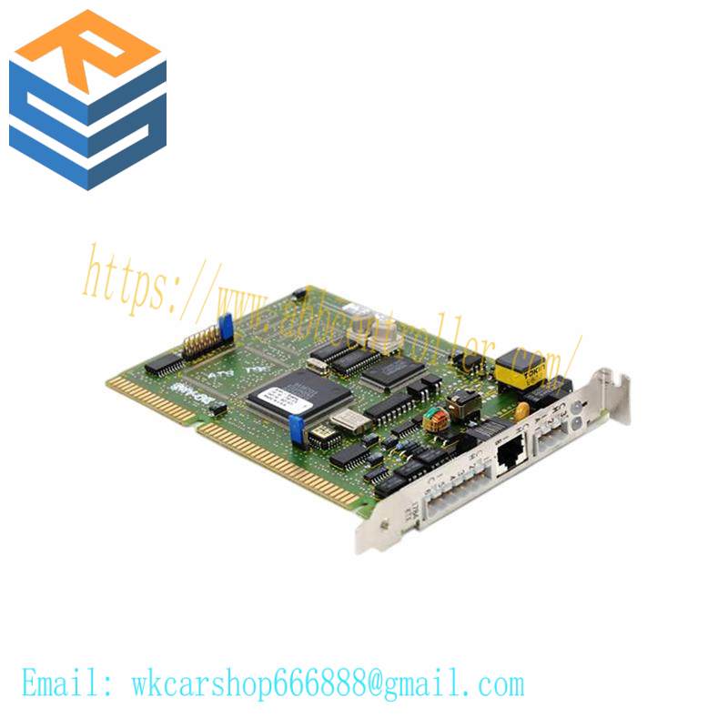 a-b_1784-kt_4.jpg A-B 1784-KT DH+ Interface Module for Allen-Bradley PLC