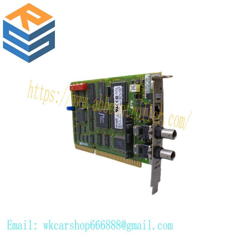 a-b_1784-kt_6.jpg A-B 1784-KT DH+ Interface Module for Allen-Bradley PLC
