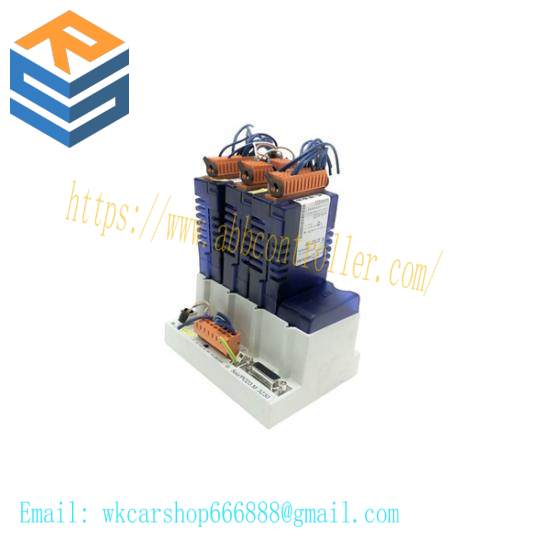 a-b_mox720-p4668d_2.jpg Allen-Bradley MOX720-P4668D Modular Control System