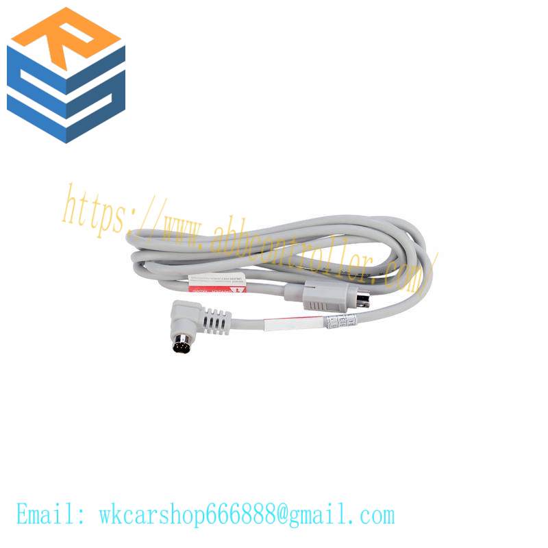 ab_1761-cbl-hm02_communication_cable.jpg AB 1761-CBL-HM02 - High-Performance Communication Cable for Industrial Automation