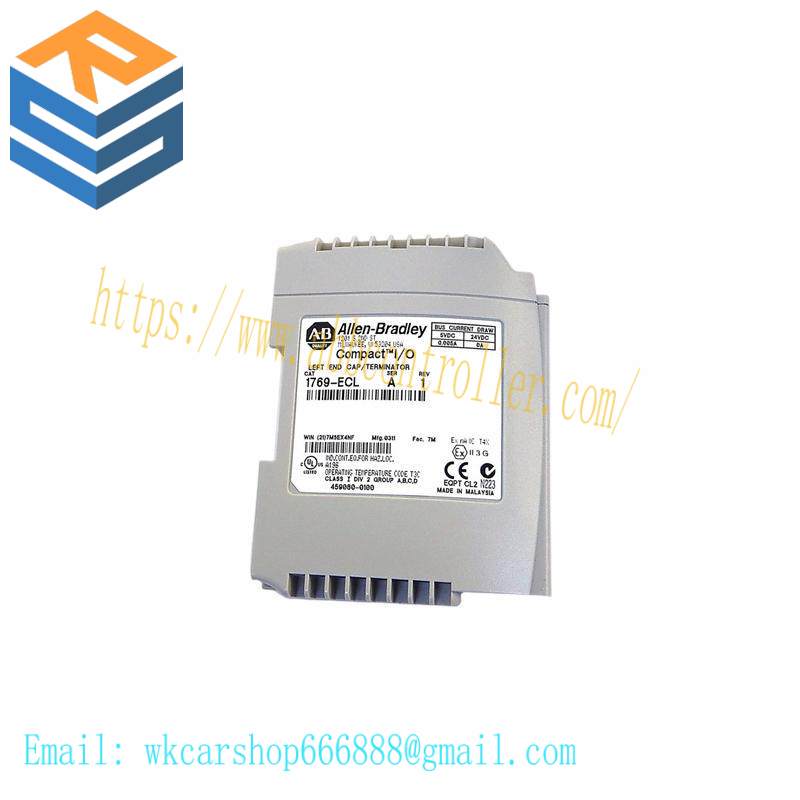 ab_1769-ecl_compact_i_o_controllers.jpg AB 1769-ECL Compact I/O Controllers - Advanced Industrial Control Solutions