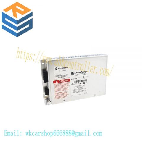 Allen-Bradley AB 2711P-RN6 PANELVIEW PLUS Human Machine Interface, 2711P-RN6, Touchscreen HMI, Industrial Control