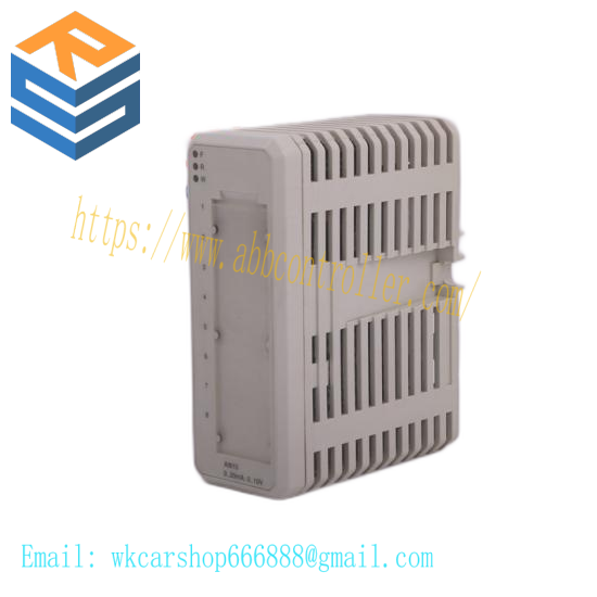 abb_07kt94_gjr5252100r0161_advant_basic_controller_unit.png ABB 07KT94 GJR5252100R0161 - Advanced Basic Controller Unit