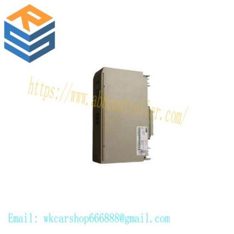 ABB 200-C1485G 492897601 Industrial Communication Interface Module