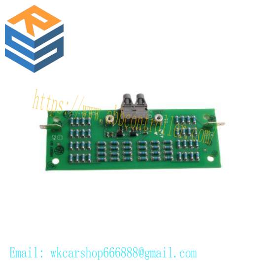 abb_3bhe009017r0102_vlscd_board.jpg ABB 3BHE009017R0102: Industrial Control Board, Expertly Designed for Precision