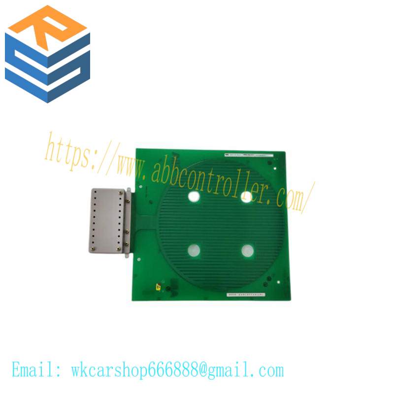 abb_3bhe014023r0101_ufc789ae101_fscd-board.jpg ABB 3BHE014023R0101, UFC789AE101, FSCD-BOARD: Advanced Industrial Control Module