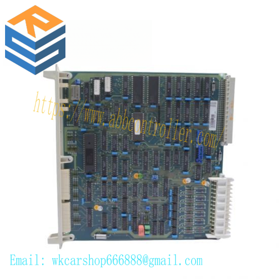 abb_3bhl000986p7000_lxn1604-6.png ABB LXN1604-6 3BHL000986P7000 Communication Interface Module