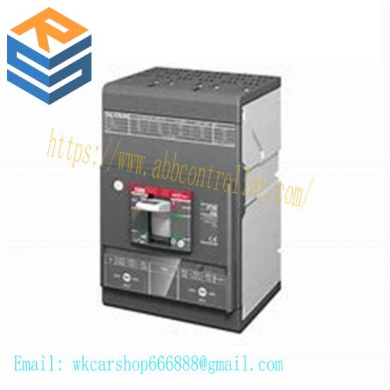 abb_3bht410082r0001_plc_module.jpg ABB 3HAC022988-006 Industrial Control Module