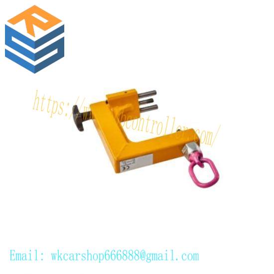 abb_3hac020386-001_lifting_acc_rv_2_robotic_parts.jpg ABB PM564-RP-ETH-AC: High-Performance Digital Module for AC500 Systems