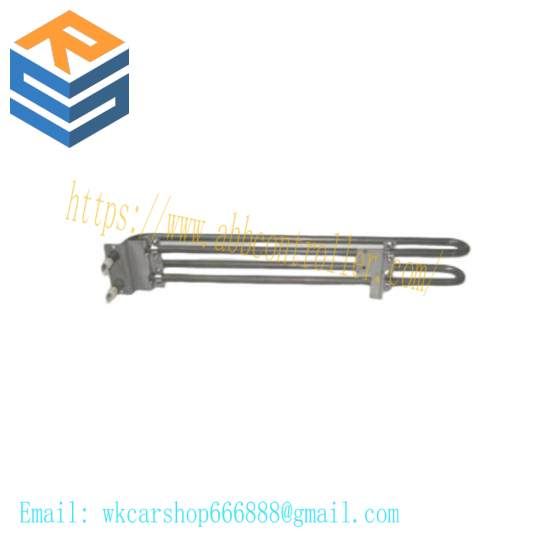 abb_3hac020900-002_brake_resistor_bleeder_2000w_automation_parts.jpg ABB 3HAC020900-002: High-Power Brake Resistor Bleeder for Automation Applications