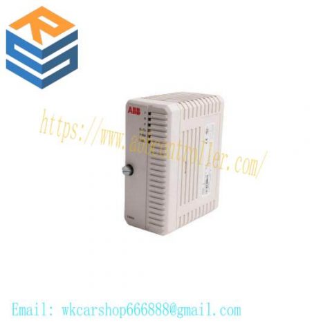 ABB 3HAC021313-005 - Comprehensive Controller Manual with IRC5