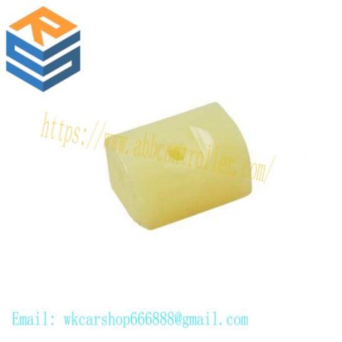 ABB 3HAC021675-001 Damper 2 Axial 5 DCS Control Module