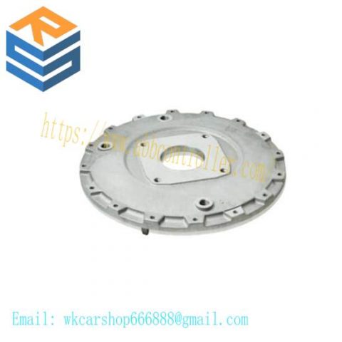 ABB 3HAC021679-001, Drive Automation Parts