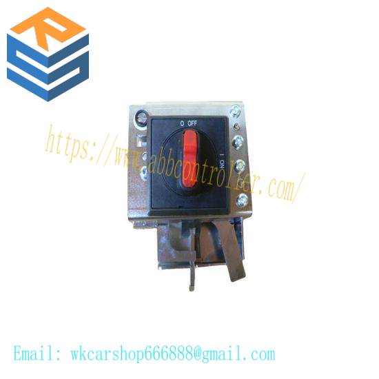 abb_3hac021934-003_fast_delivery_automation_parts.jpg ABB 3HAC021934-003 Fast Delivery Automation Parts