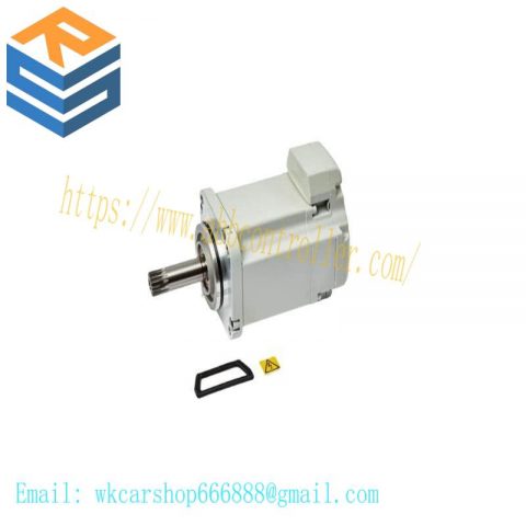 ABB IRB6700 Series Collaborative Robots, 3HAC023533-007, 3HAC057980-004, 3HAC055688-004