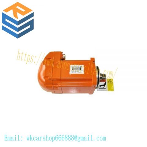 ABB 3HAC023746-003 IRB6650 & IRB6600 Modular Controllers