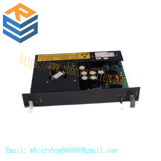 abb_3hac024435-002.png ABB 3HAC024435-002 Control Module