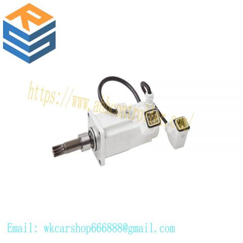 ABB IRB 2606, 3HAC025734-001, 3HAC057981-003, lRB6620 - Advanced Robotics Control Module