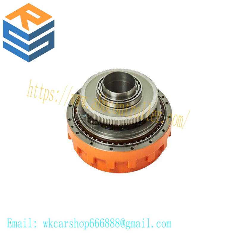 abb_3hac026114-009_3hac045484-004_3hac059655-002_irb6700_3hac059655-002.jpg ABB IRB 6700 Collaborative Robots - Advanced Industrial Automation Solutions