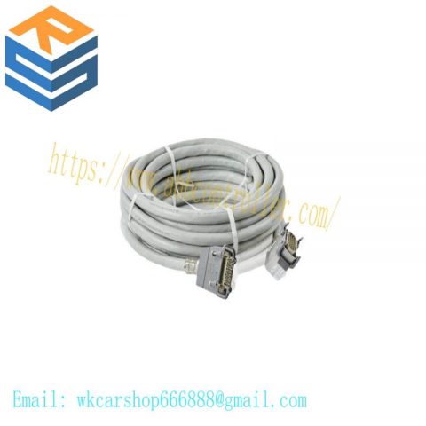 ABB IRB6600 & IRB6650 Modular Robot Controllers 3HAC026787-002/3HAC11818-2 & 3HAC057549-004/3HAC057549-003