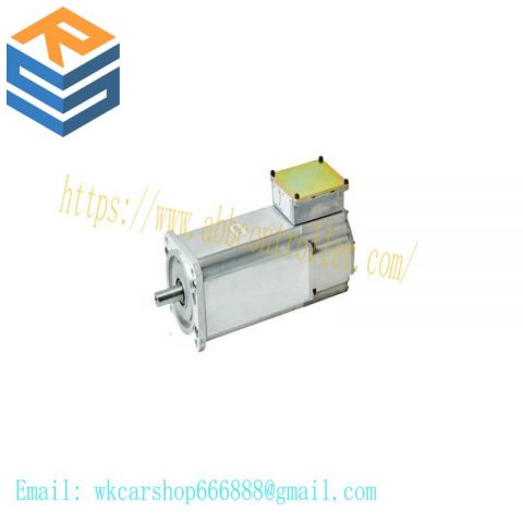 ABB IRB6700 Modular Robot Arms 3HAC028954-004, 3HAC046232-009, 3HAC044137-010