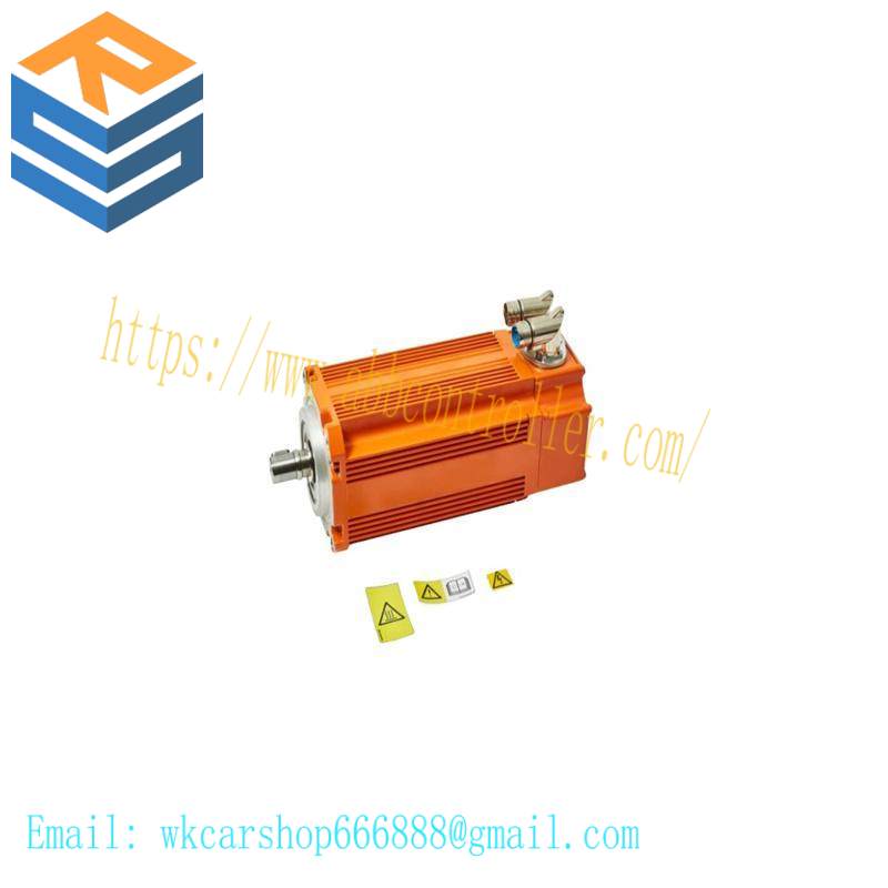 abb_3hac040657-003_irb67003hac042495-002_irb67003hac046232-006.jpg ABB IRB6700 Series Collaborative Robots, Advanced Manufacturing Solutions