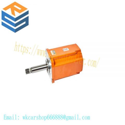 ABB 3HAC058991-003 IRB7602 | 3HAC034526-001 IRB4600 | 3HAC029000-001 Industrial Robots