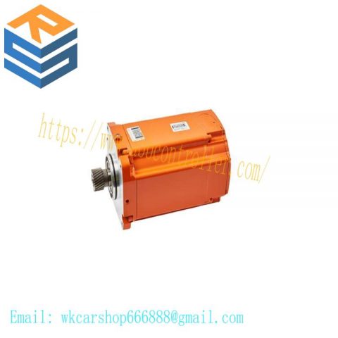 ABB High-Quality Automation Components, Including Models 3HAC062339-004, 3HAC062339-006, lRB7600, 3HAC064662-001, DSQC3037, 3HAC023195-001