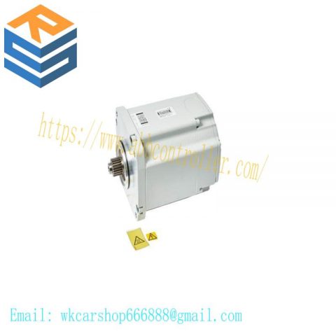 AB Electronics 1764-MM2 16KB Memory Module